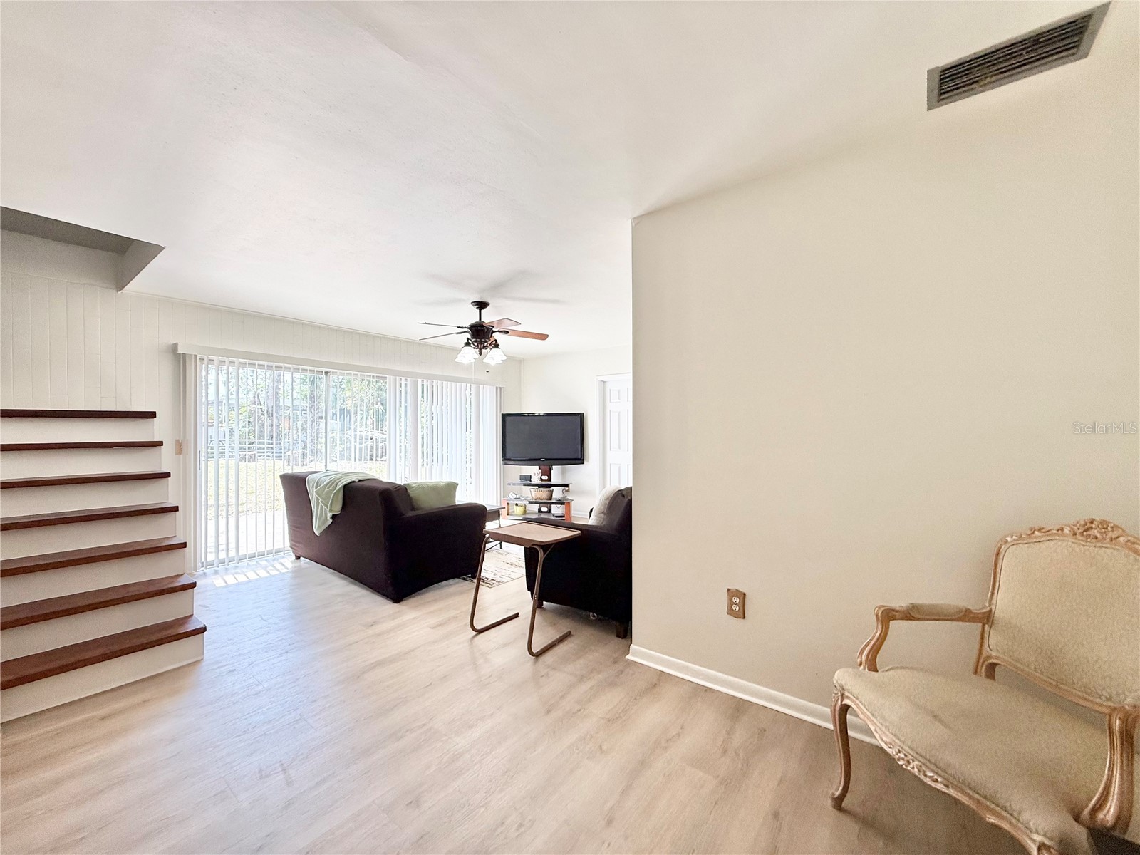 5846 Wyoming Avenue New Port Richey FL 34652 TB8492745 image19