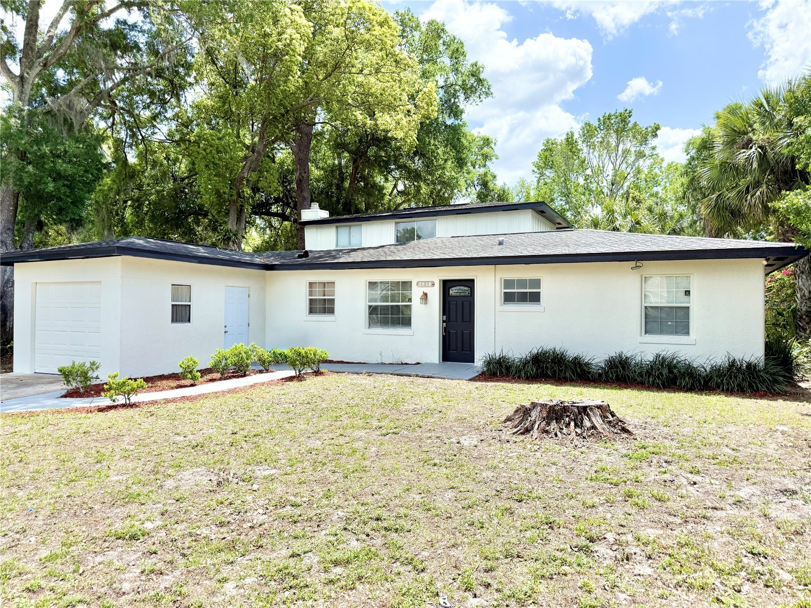 5846 Wyoming Avenue New Port Richey FL 34652 TB8492745 image2