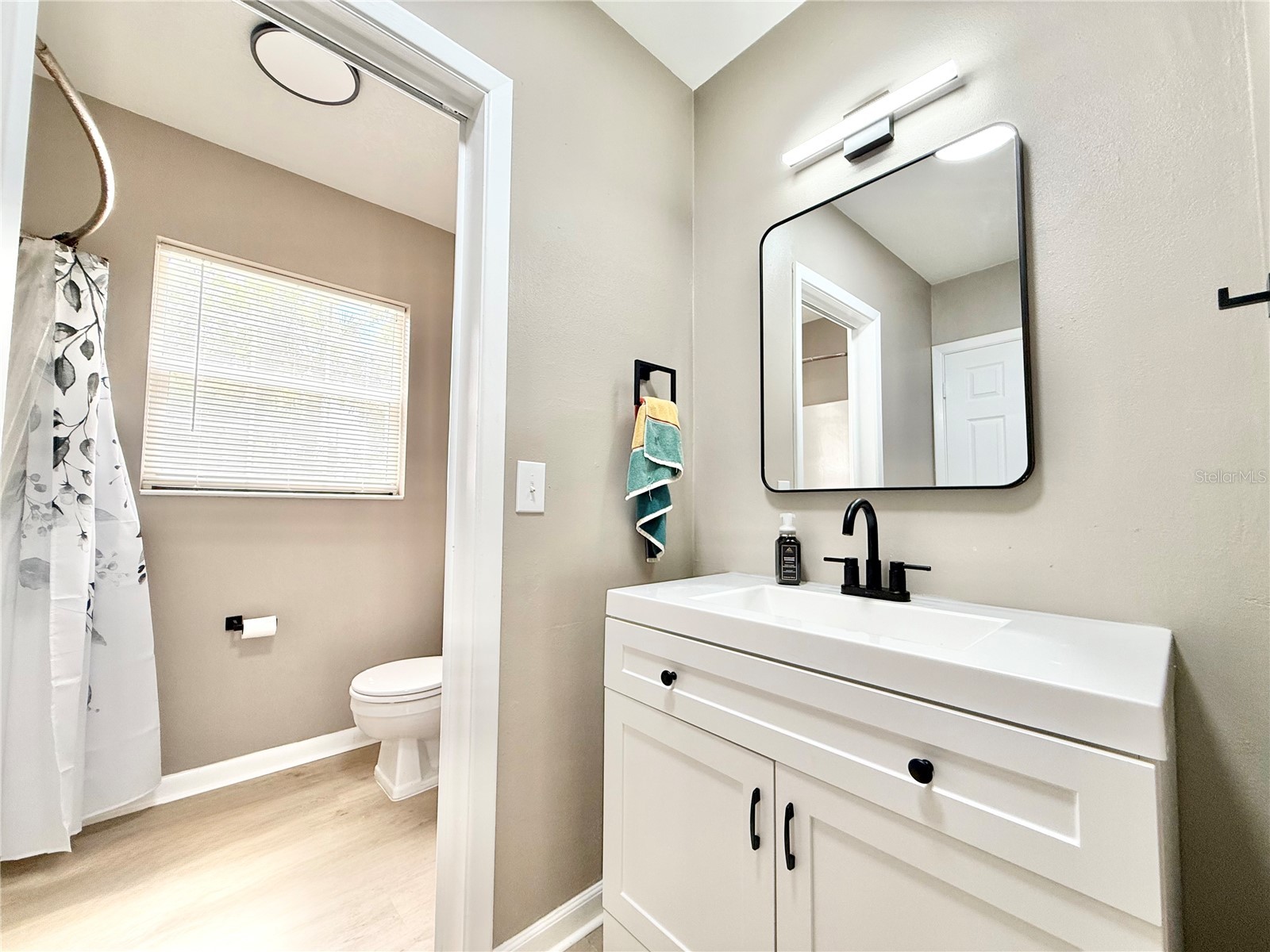 5846 Wyoming Avenue New Port Richey FL 34652 TB8492745 image20