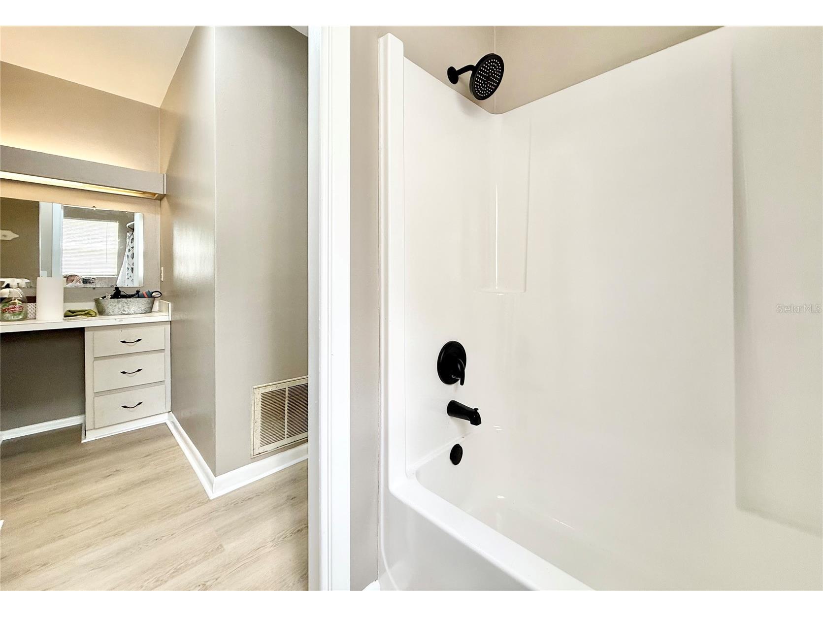 5846 Wyoming Avenue New Port Richey FL 34652 TB8492745 image21