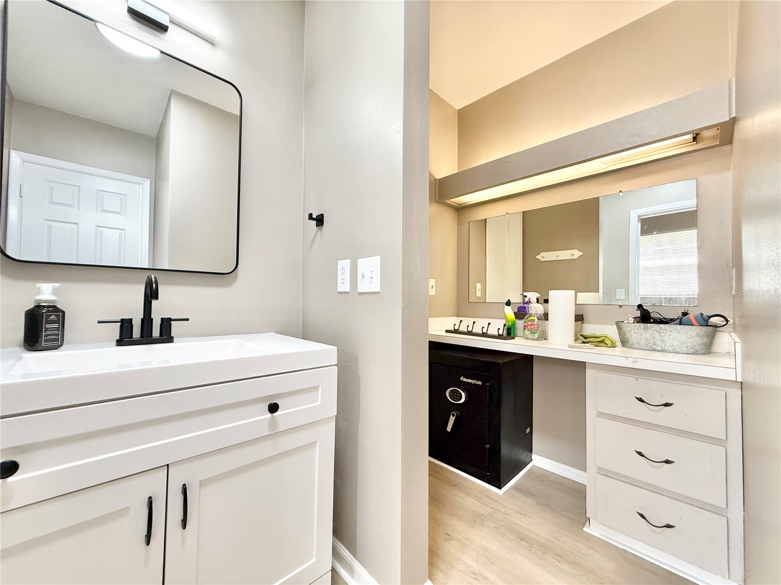 5846 Wyoming Avenue New Port Richey FL 34652 TB8492745 image22