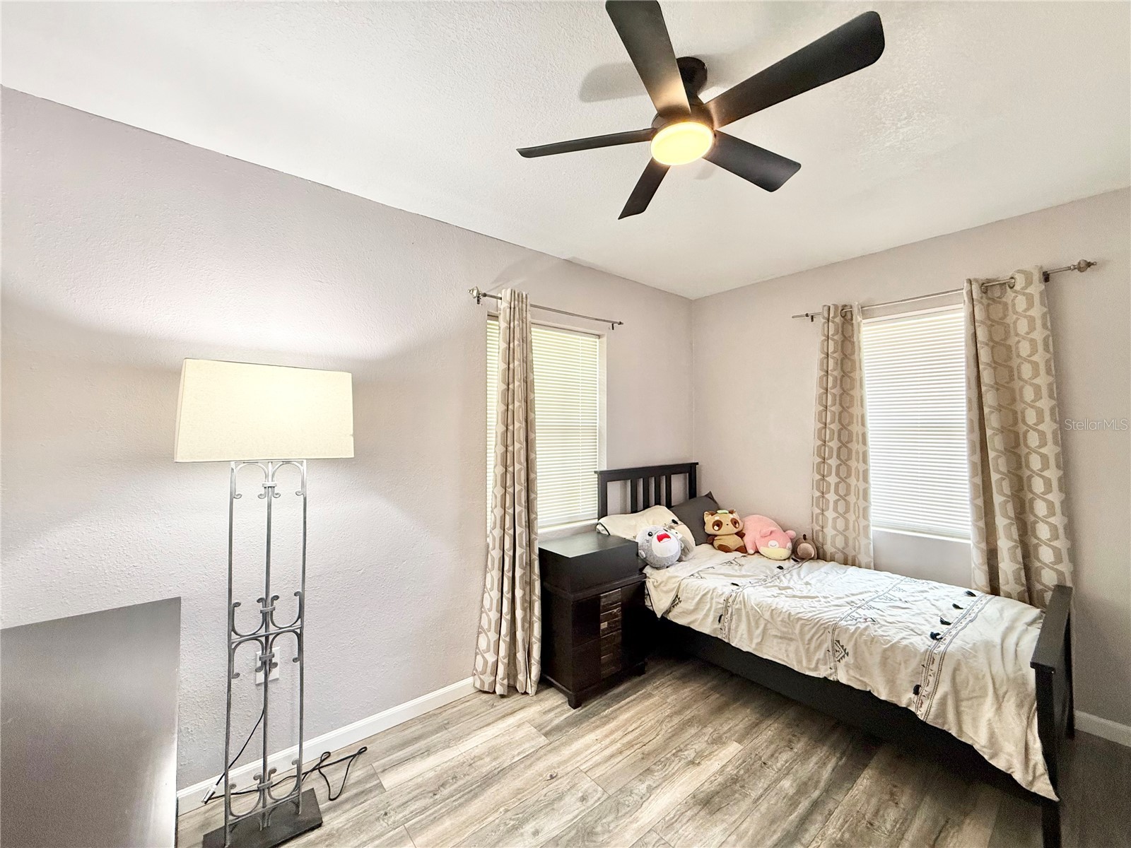 5846 Wyoming Avenue New Port Richey FL 34652 TB8492745 image23