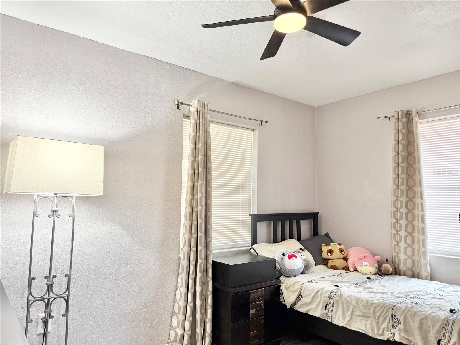 5846 Wyoming Avenue New Port Richey FL 34652 TB8492745 image24