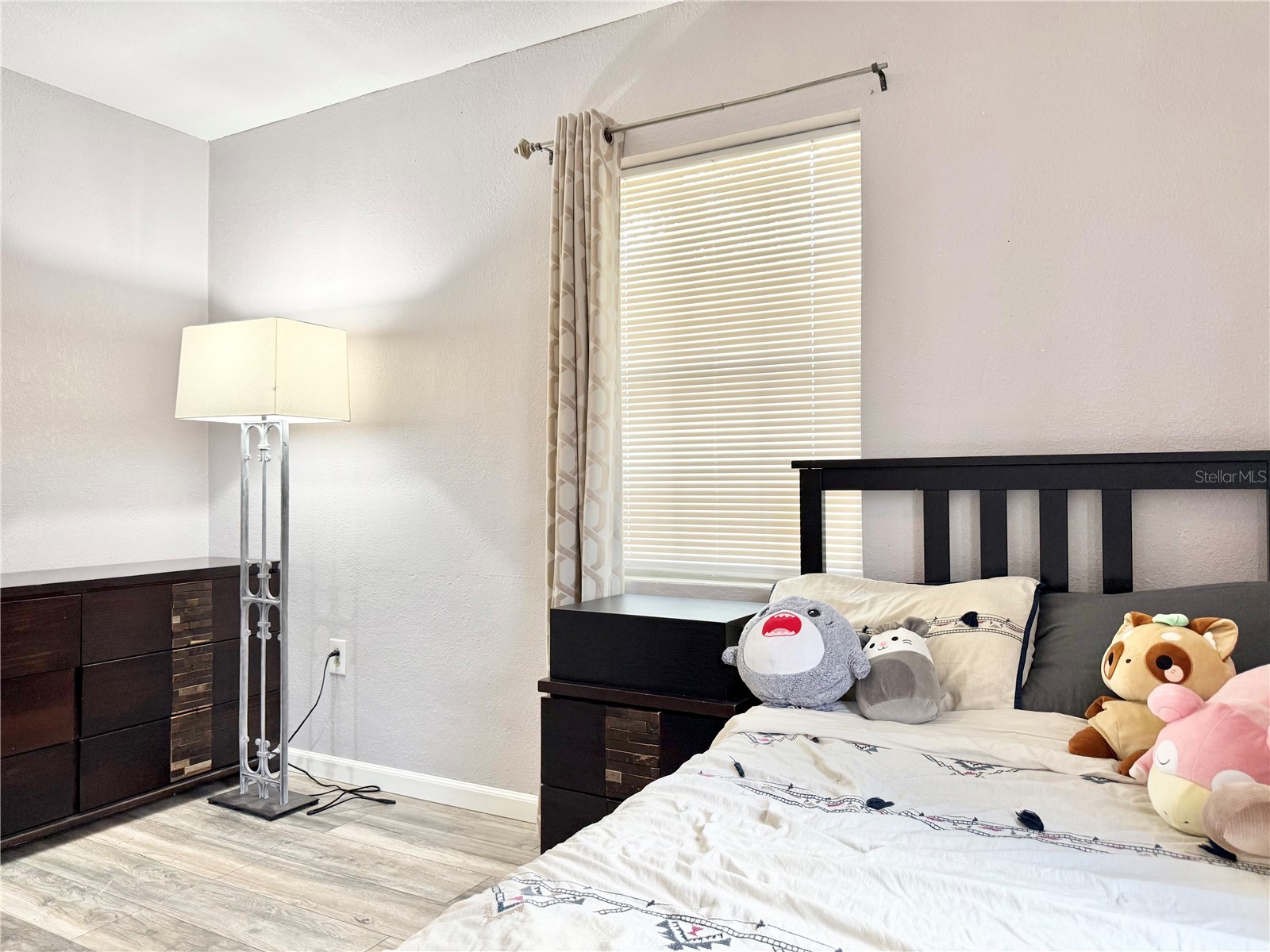 5846 Wyoming Avenue New Port Richey FL 34652 TB8492745 image25