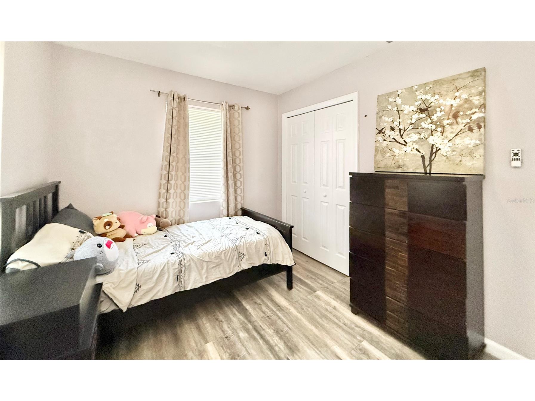 5846 Wyoming Avenue New Port Richey FL 34652 TB8492745 image26