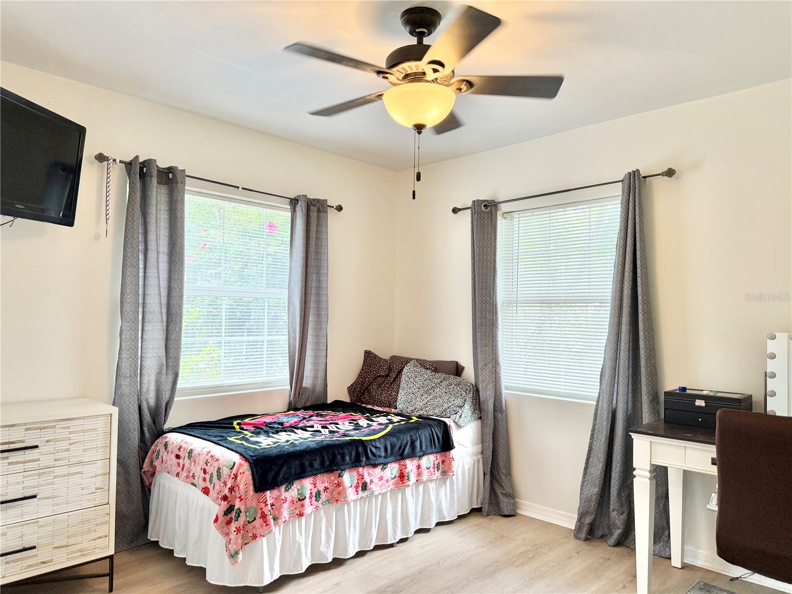 5846 Wyoming Avenue New Port Richey FL 34652 TB8492745 image27