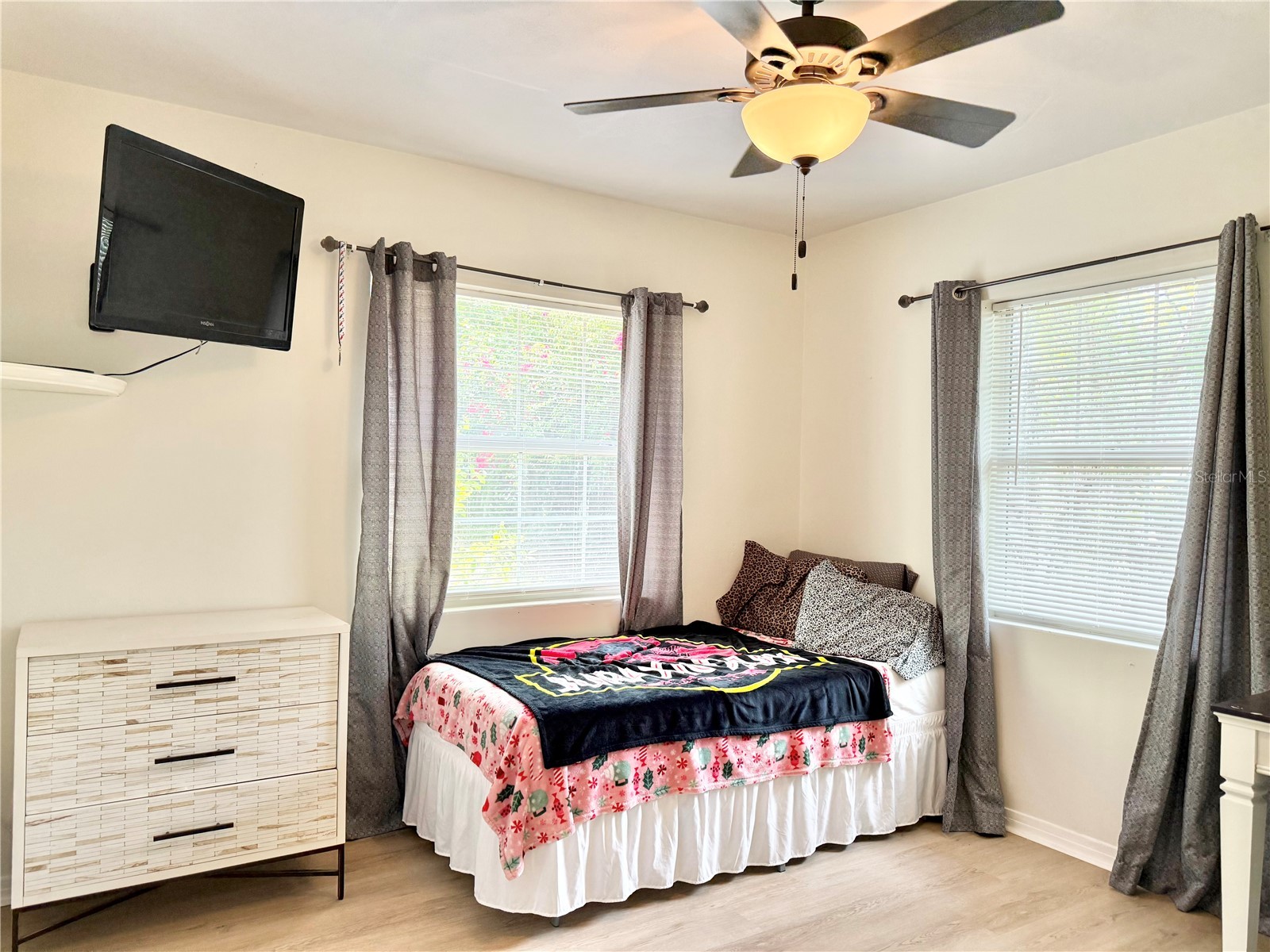 5846 Wyoming Avenue New Port Richey FL 34652 TB8492745 image28