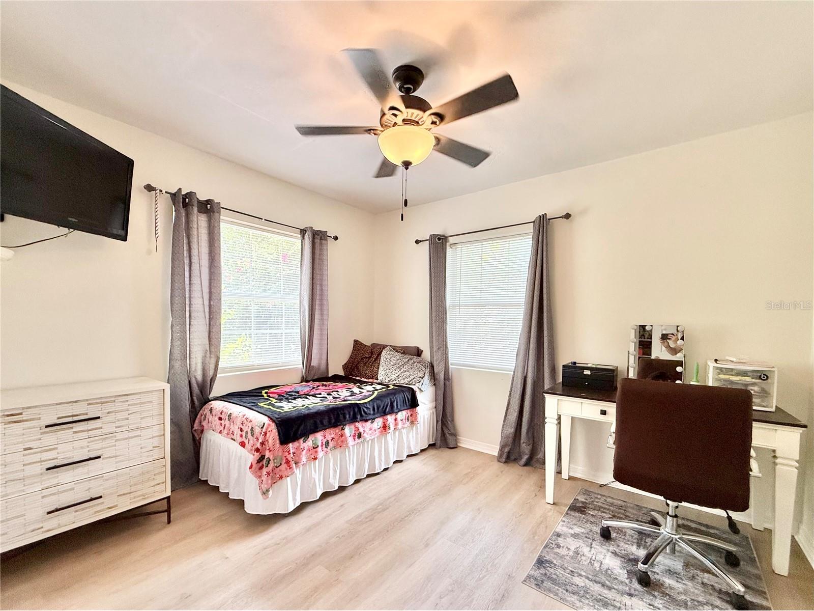 5846 Wyoming Avenue New Port Richey FL 34652 TB8492745 image29