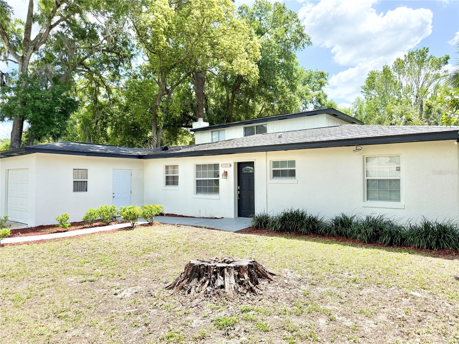 5846 Wyoming Avenue New Port Richey FL 34652 TB8492745 image3