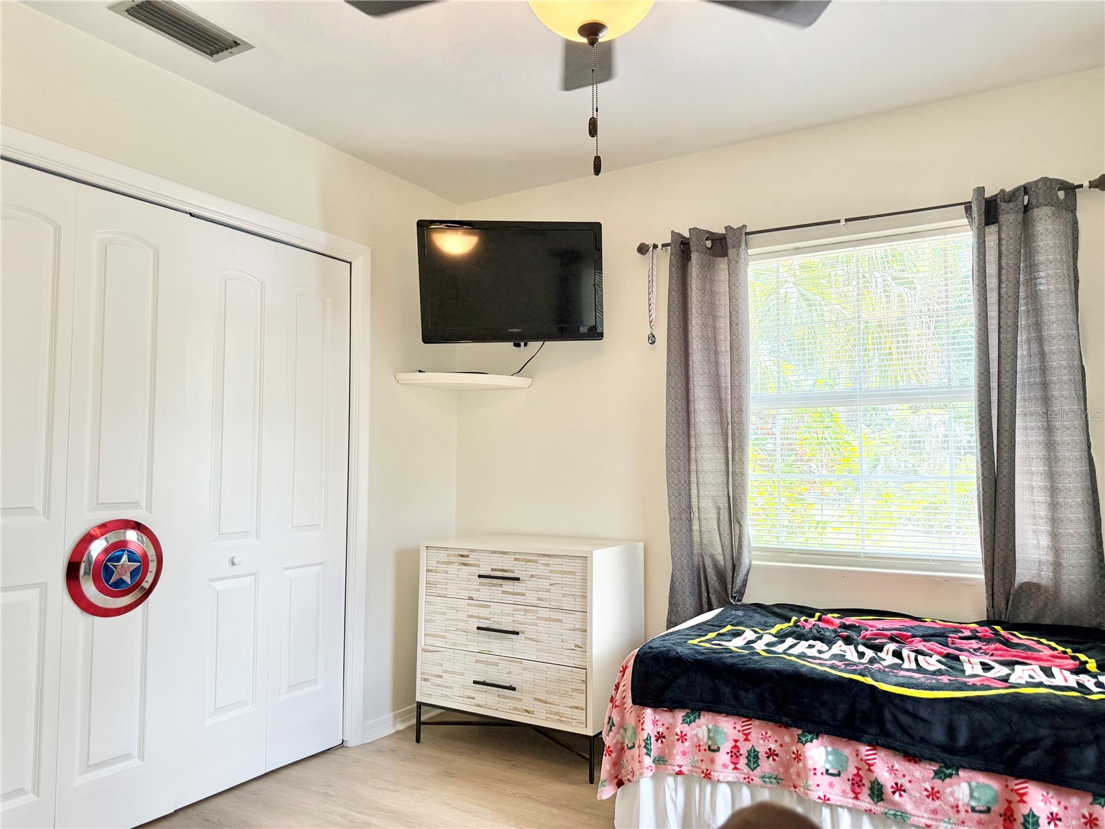 5846 Wyoming Avenue New Port Richey FL 34652 TB8492745 image30