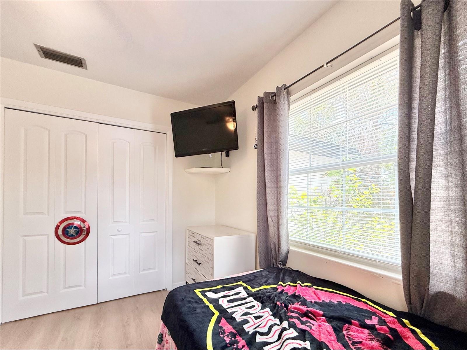 5846 Wyoming Avenue New Port Richey FL 34652 TB8492745 image31