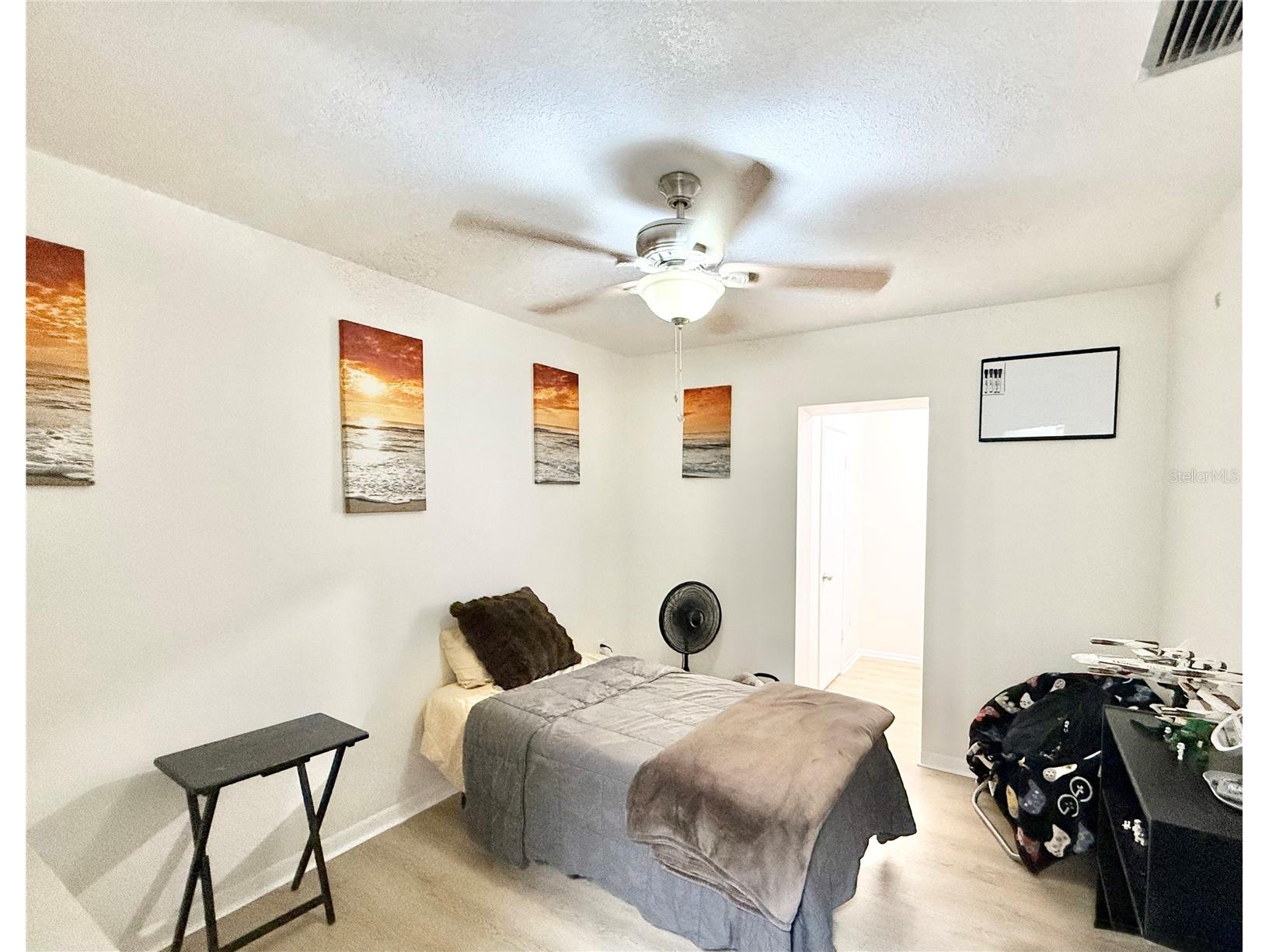 5846 Wyoming Avenue New Port Richey FL 34652 TB8492745 image32