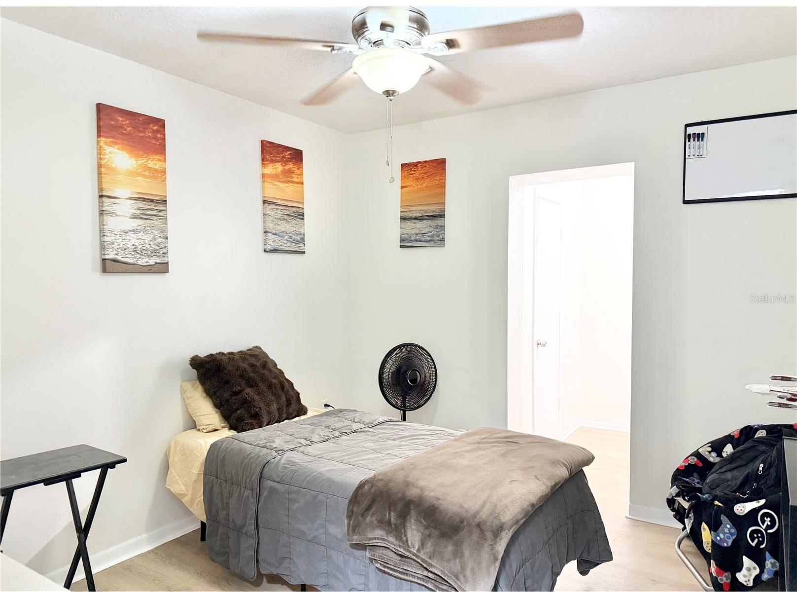 5846 Wyoming Avenue New Port Richey FL 34652 TB8492745 image33