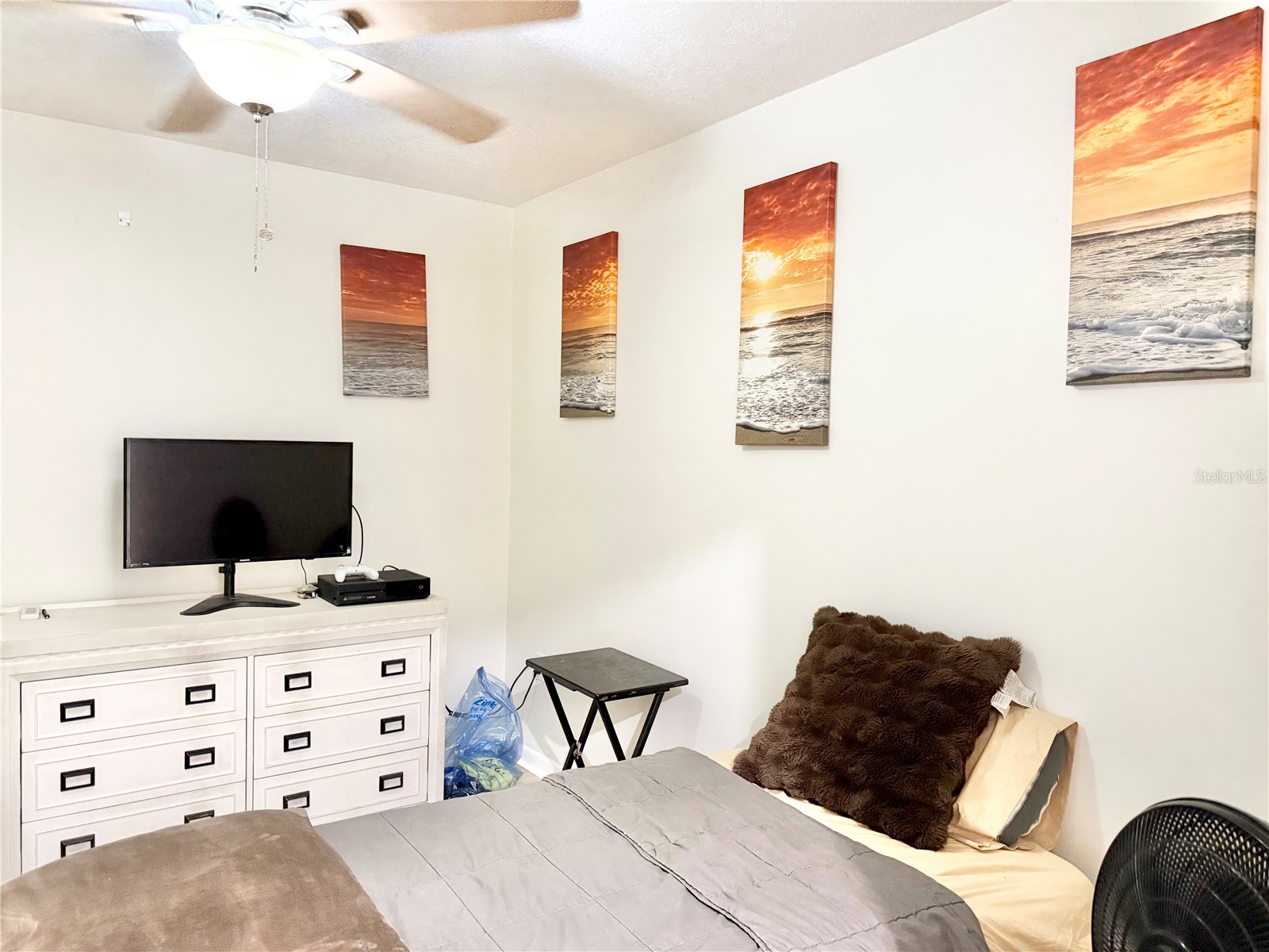 5846 Wyoming Avenue New Port Richey FL 34652 TB8492745 image34