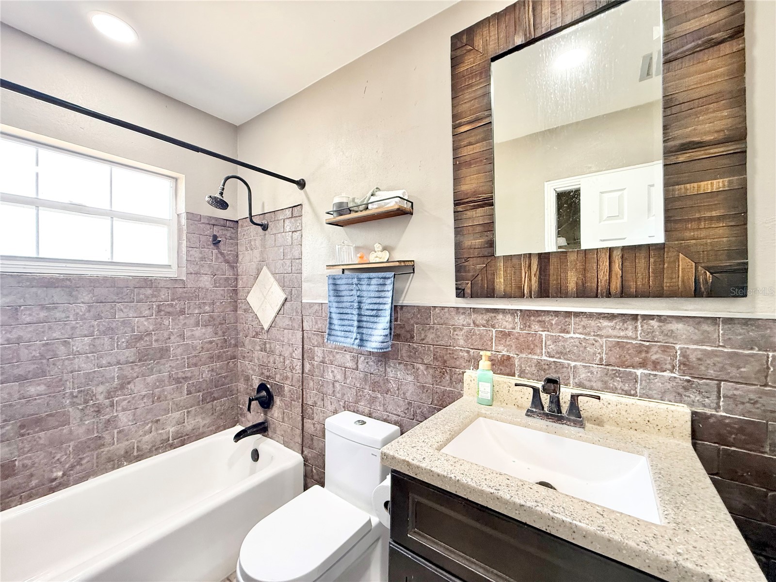 5846 Wyoming Avenue New Port Richey FL 34652 TB8492745 image35