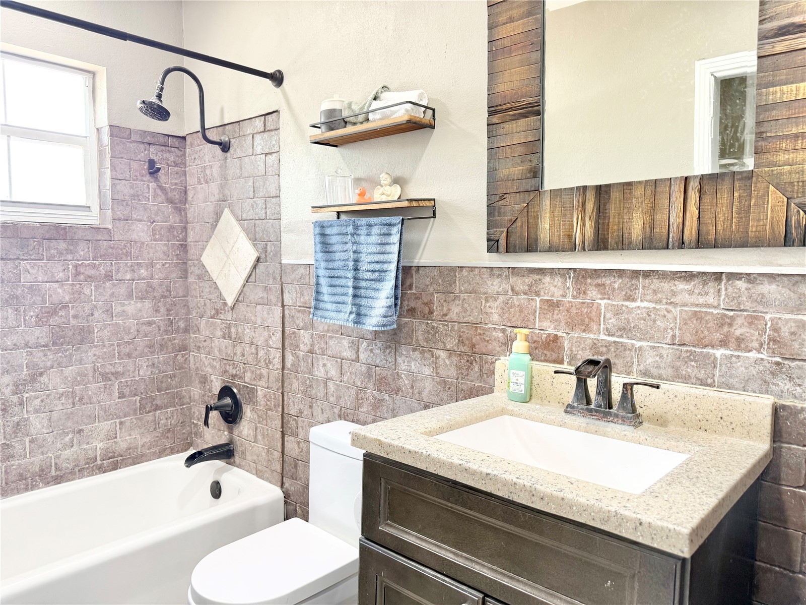 5846 Wyoming Avenue New Port Richey FL 34652 TB8492745 image36