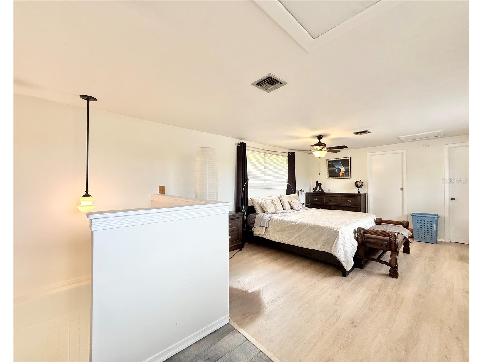 5846 Wyoming Avenue New Port Richey FL 34652 TB8492745 image37