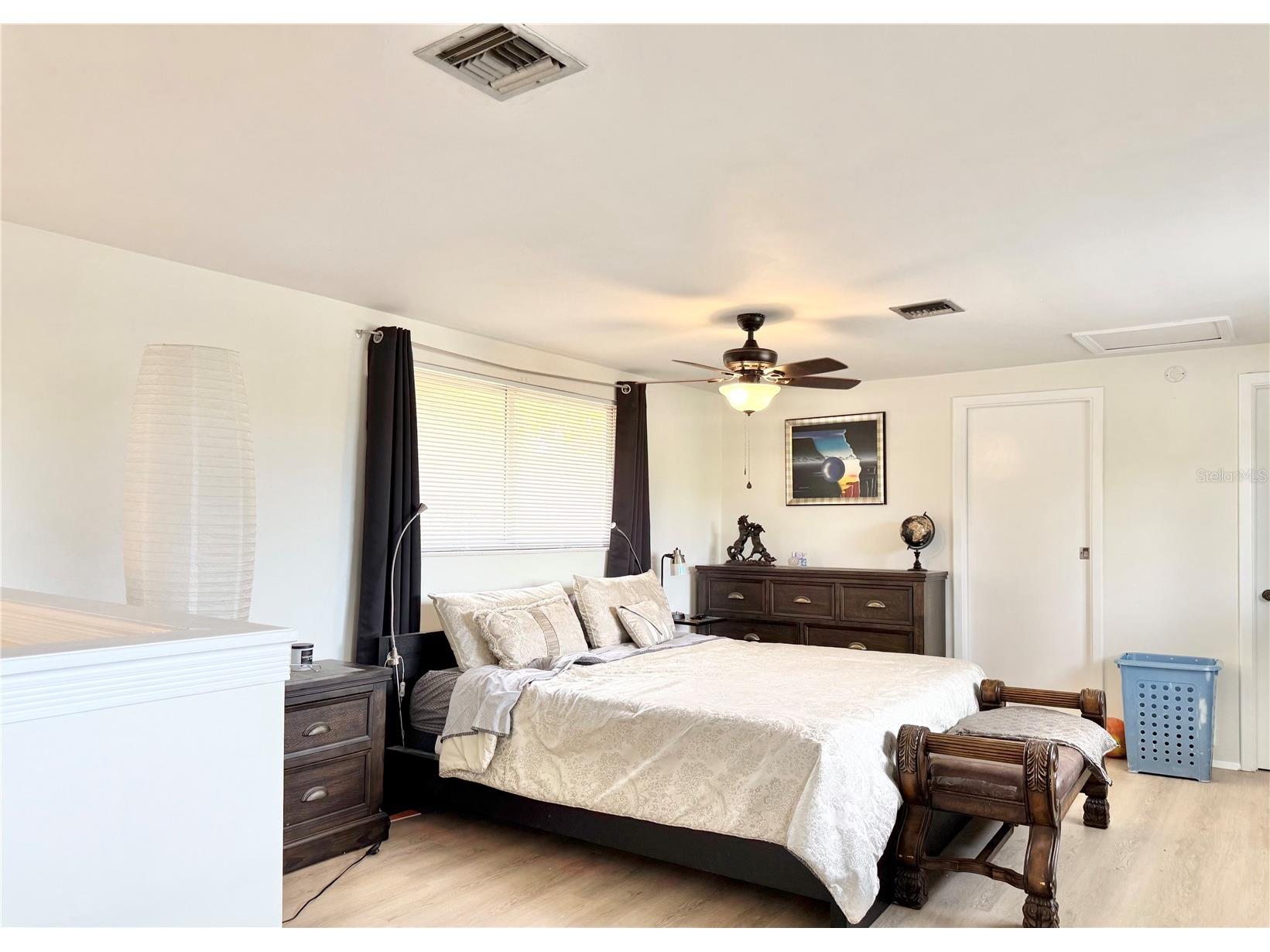 5846 Wyoming Avenue New Port Richey FL 34652 TB8492745 image38