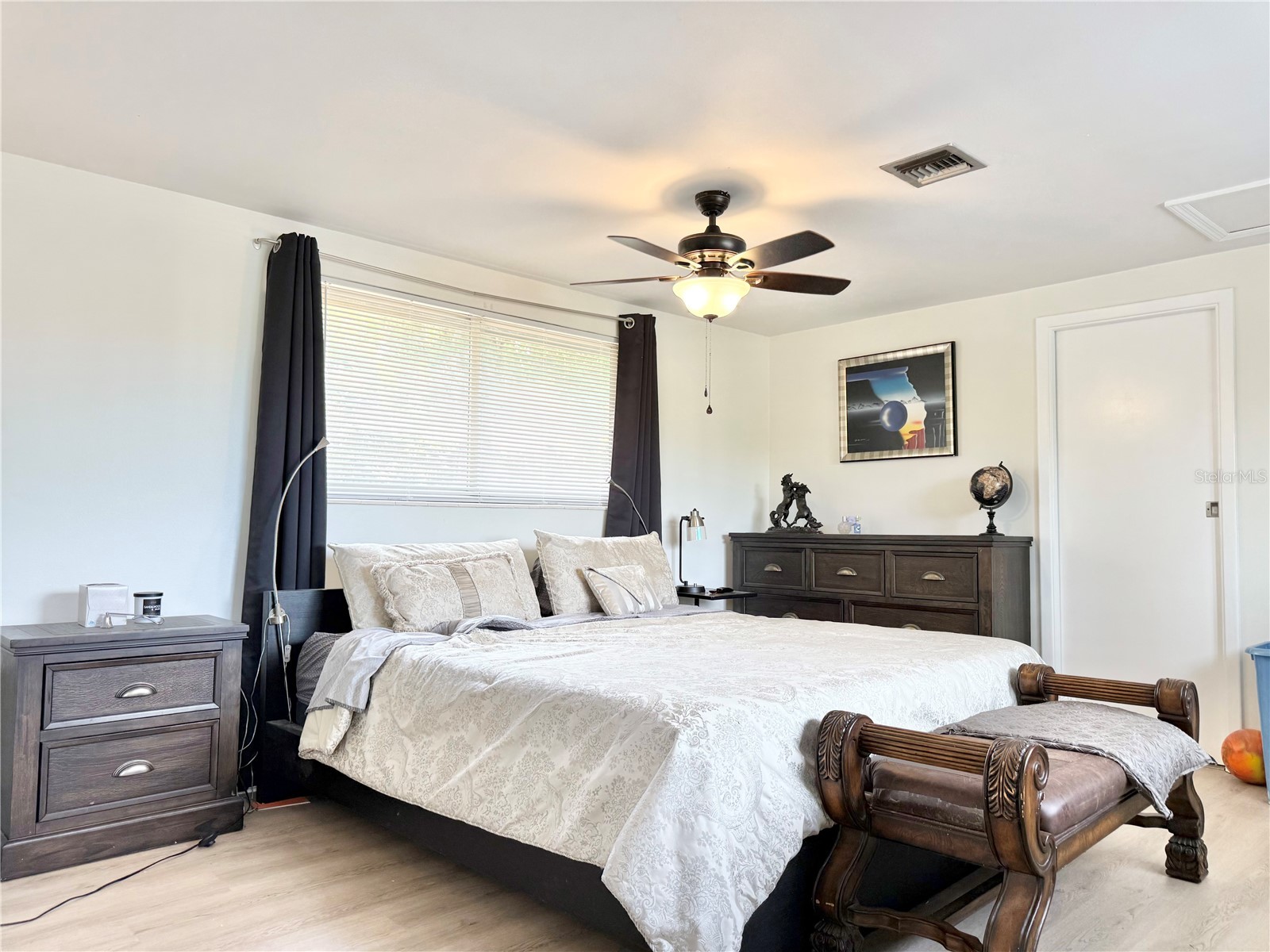 5846 Wyoming Avenue New Port Richey FL 34652 TB8492745 image39