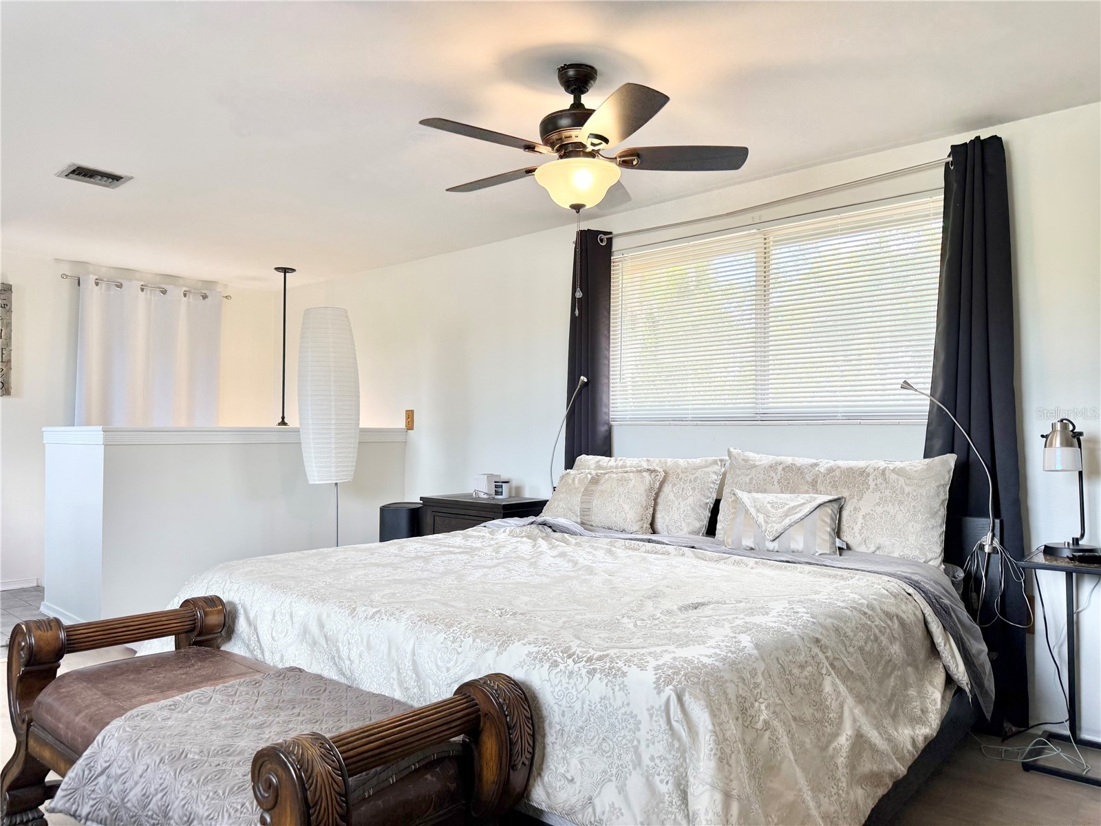 5846 Wyoming Avenue New Port Richey FL 34652 TB8492745 image40