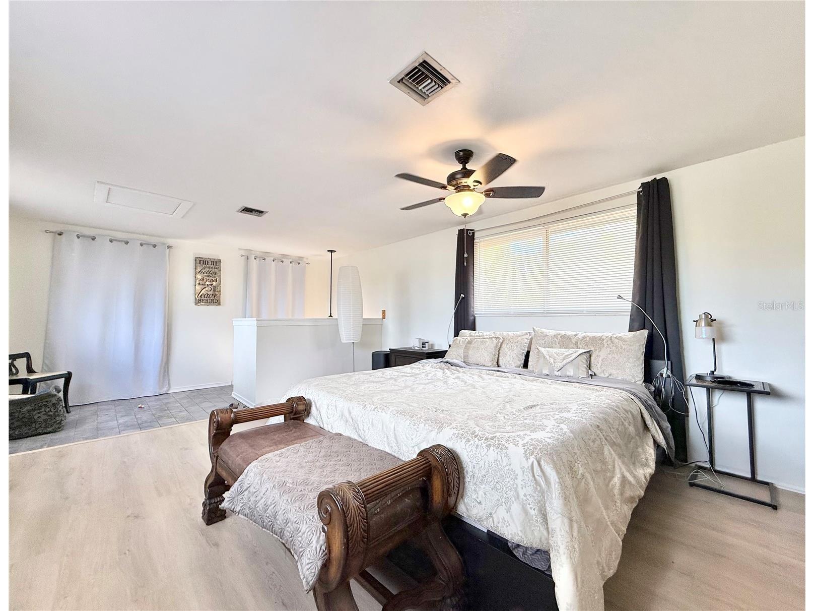 5846 Wyoming Avenue New Port Richey FL 34652 TB8492745 image41