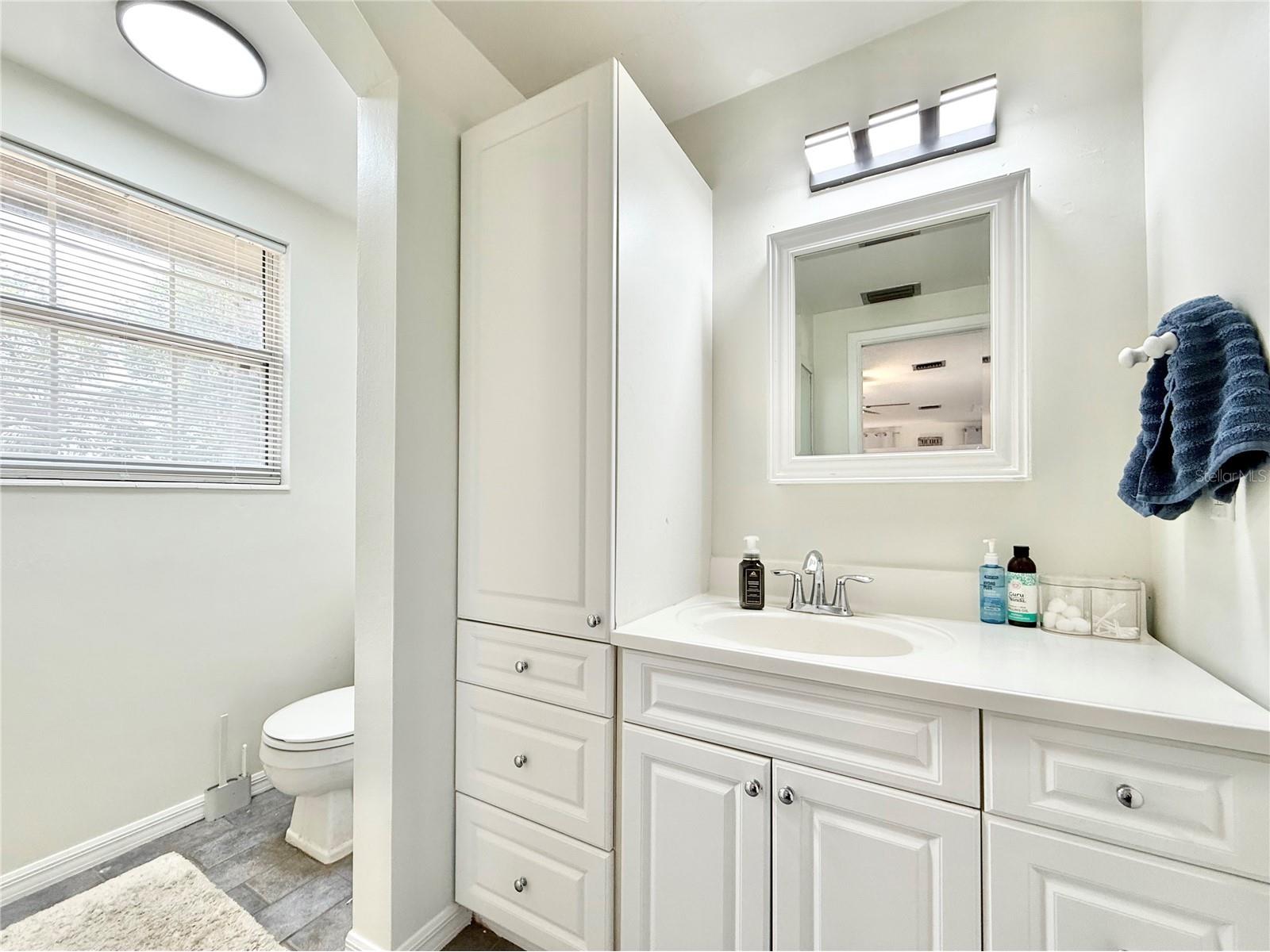 5846 Wyoming Avenue New Port Richey FL 34652 TB8492745 image42