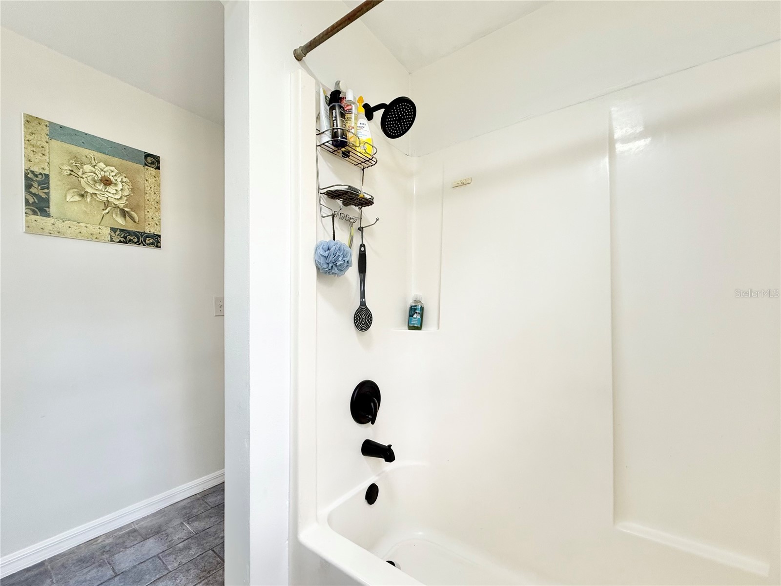 5846 Wyoming Avenue New Port Richey FL 34652 TB8492745 image43