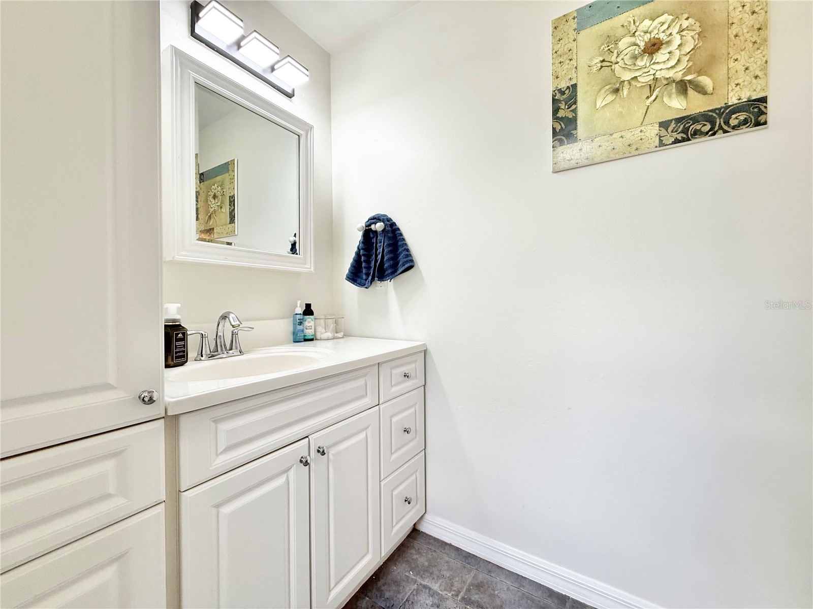 5846 Wyoming Avenue New Port Richey FL 34652 TB8492745 image44