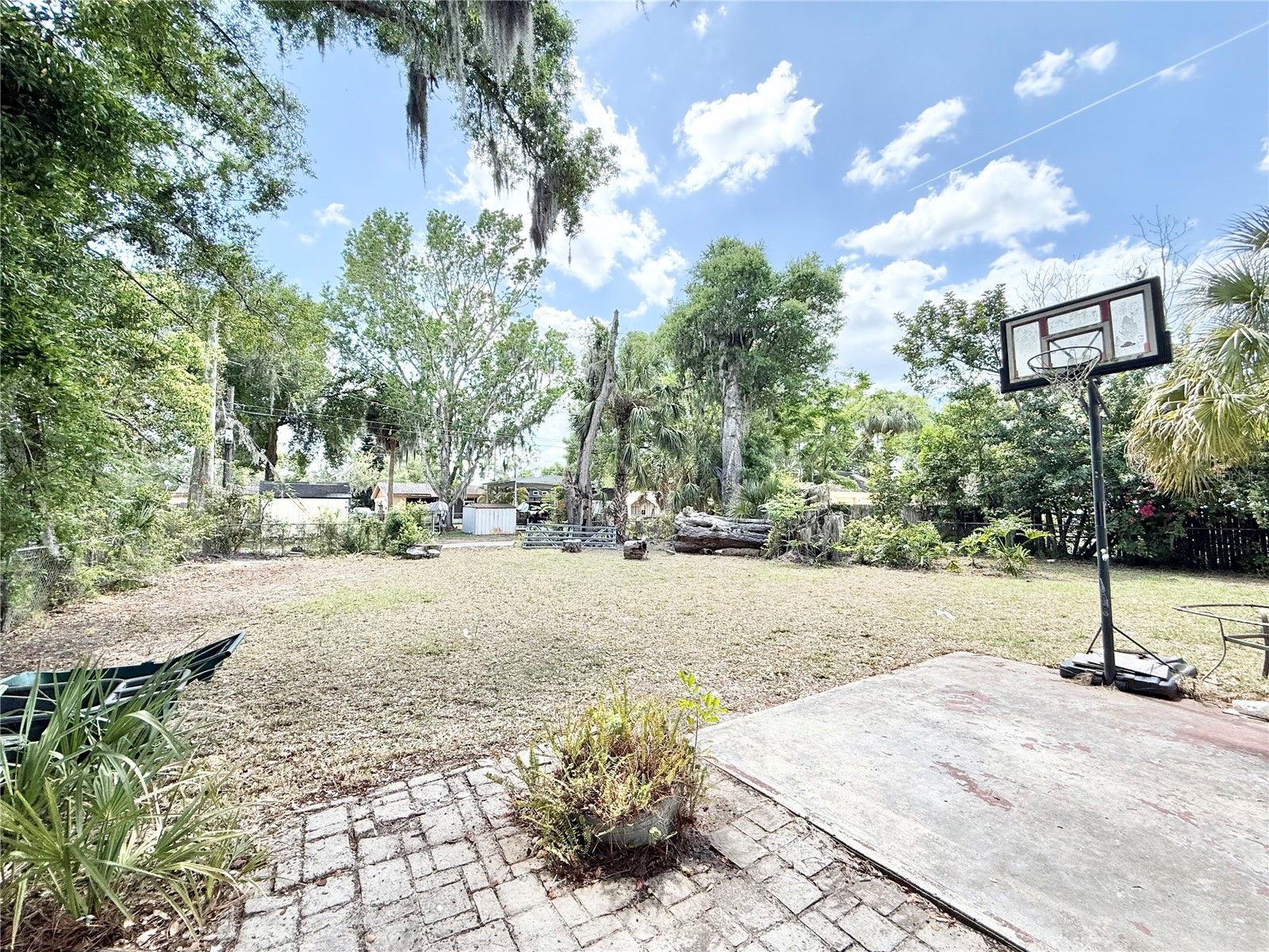 5846 Wyoming Avenue New Port Richey FL 34652 TB8492745 image45