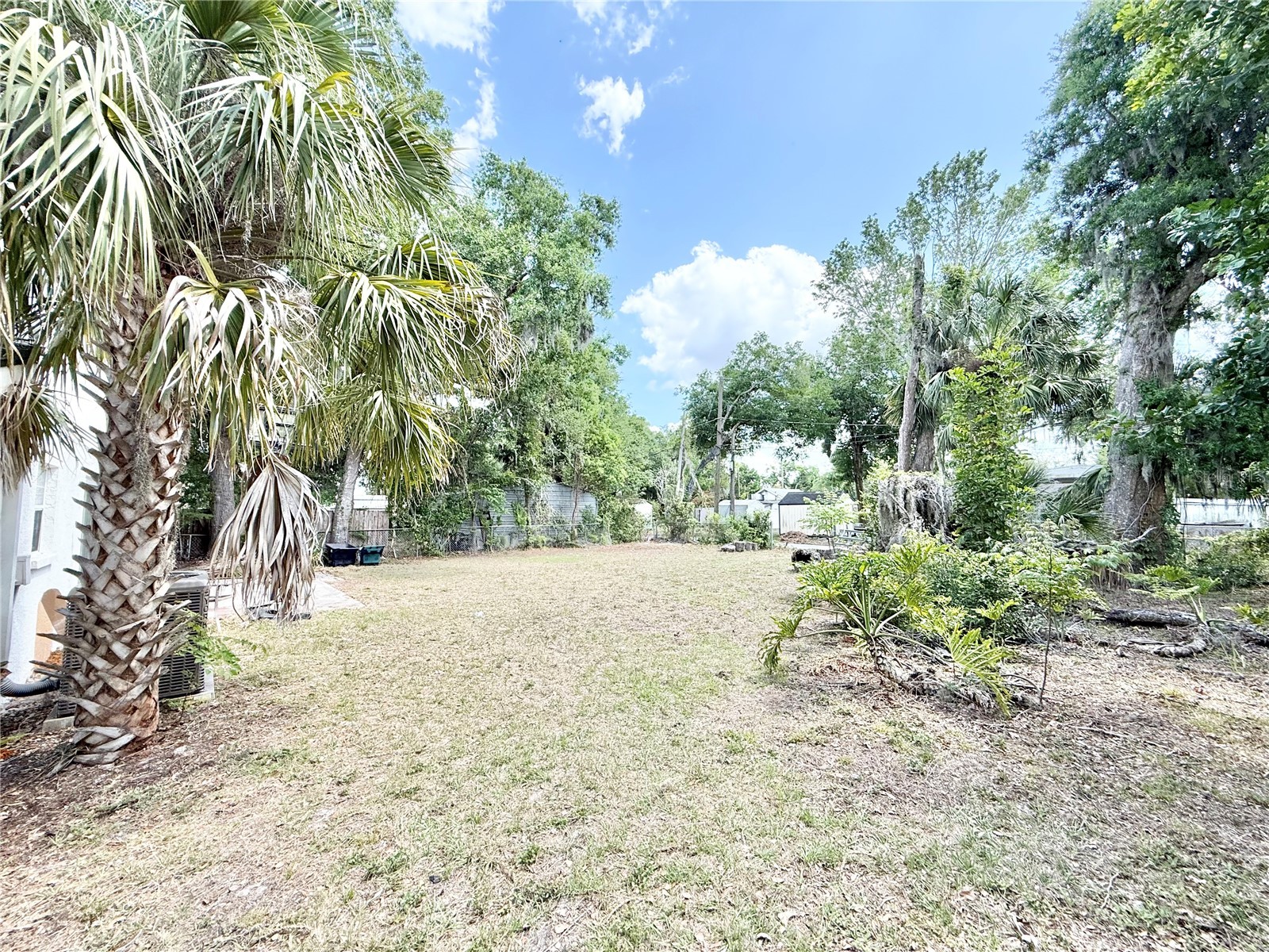 5846 Wyoming Avenue New Port Richey FL 34652 TB8492745 image46