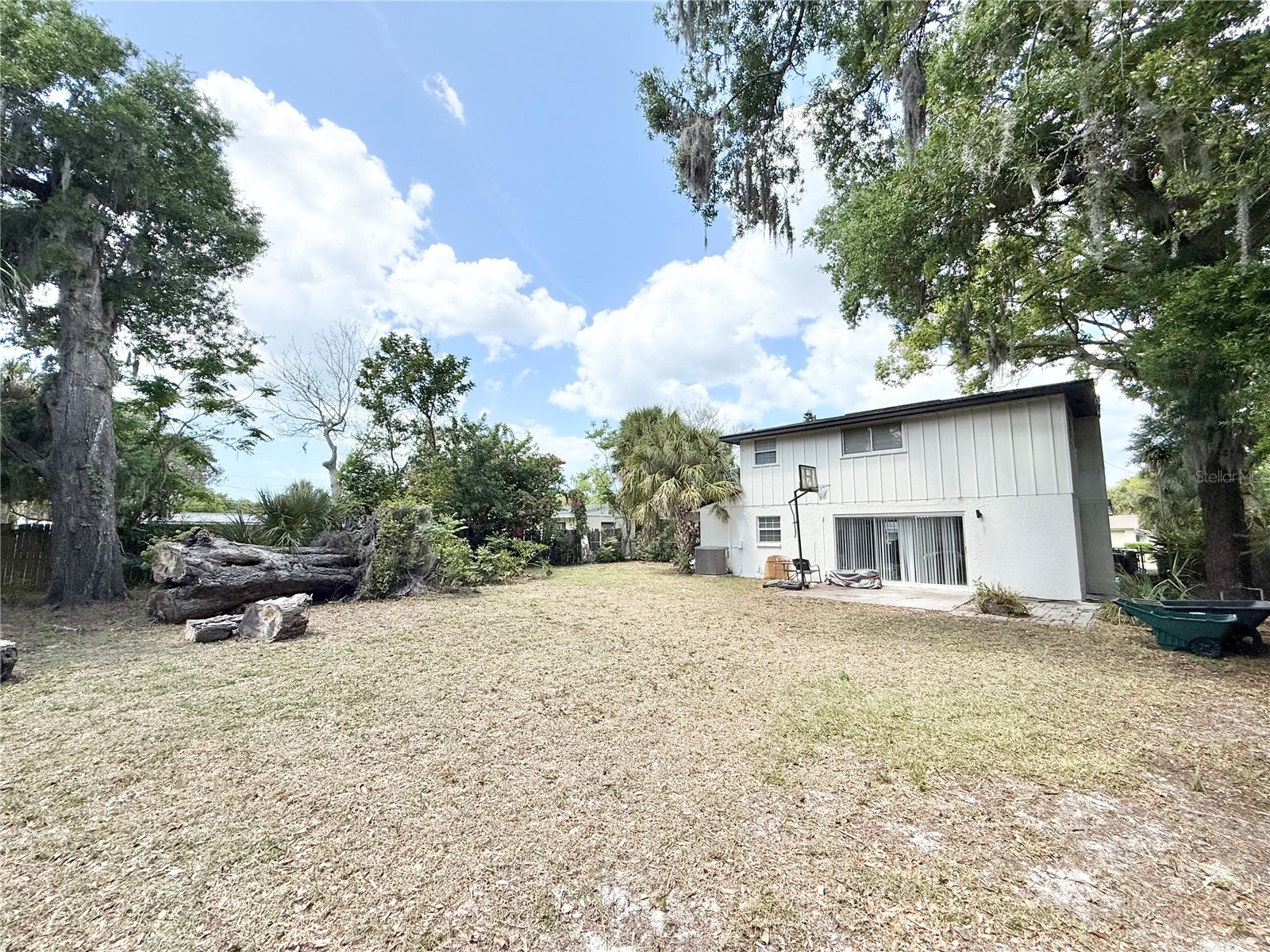 5846 Wyoming Avenue New Port Richey FL 34652 TB8492745 image47