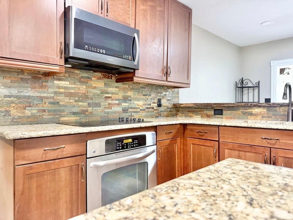 5846 Wyoming Avenue New Port Richey FL 34652 TB8492745 image5