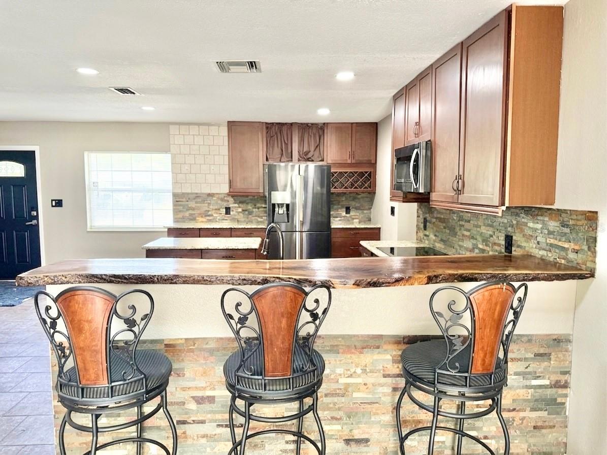 5846 Wyoming Avenue New Port Richey FL 34652 TB8492745 image7