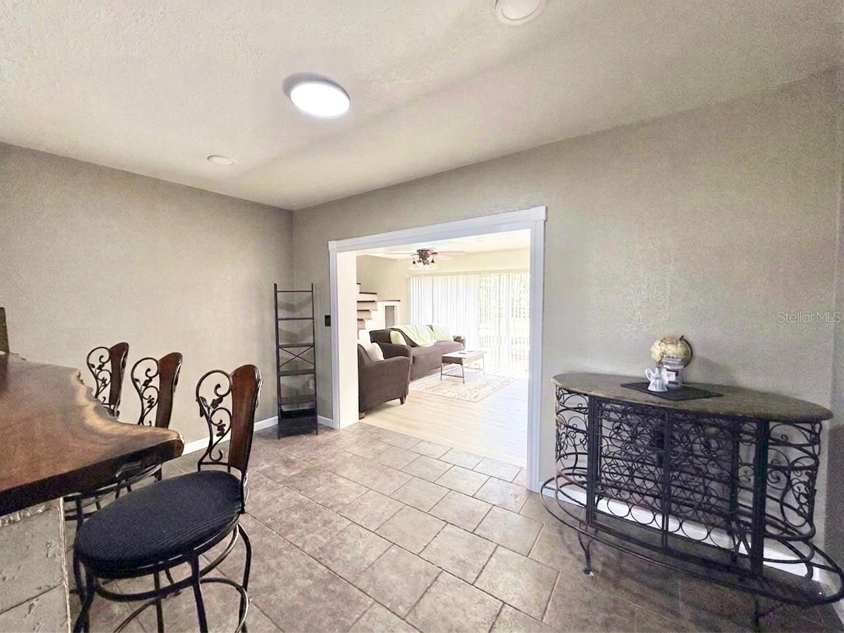 5846 Wyoming Avenue New Port Richey FL 34652 TB8492745 image8