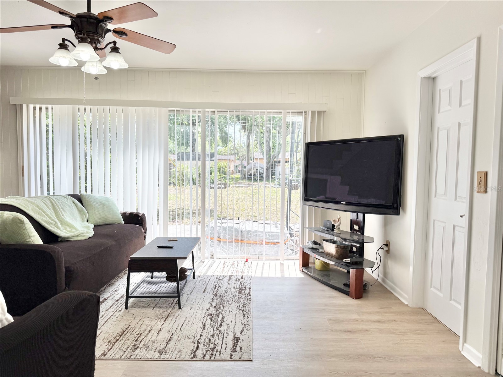 5846 Wyoming Avenue New Port Richey FL 34652 TB8492745 image9