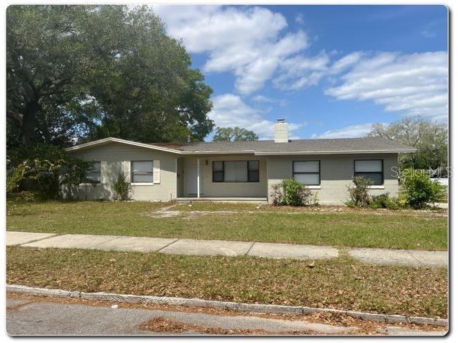 5847 Bolling Drive Orlando FL 32808 O6192220 image1