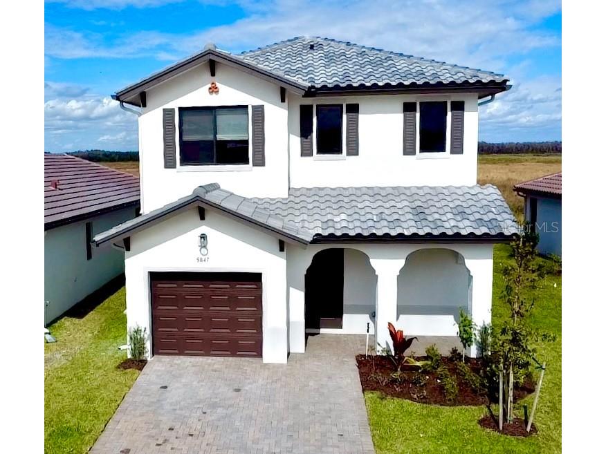 5847 Cassidy Lane Ave Maria FL 34142 J997515 image1