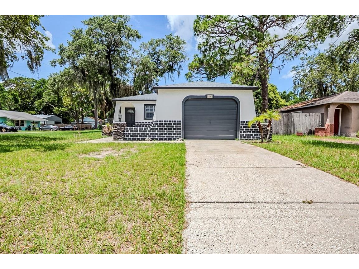 5847 Harrison Street New Port Richey FL 34653 TB8396570 image1