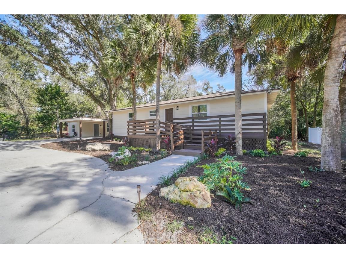 5847 Lakeville Road Orlando FL 32818 S5095067 image1