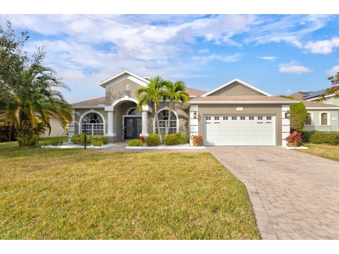 5847 Lexington Drive Parrish FL 34219 A4557537 image1