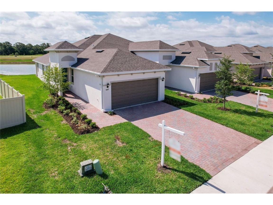 5847 Mezzana Run Palmetto FL 34221 U8201131 image1