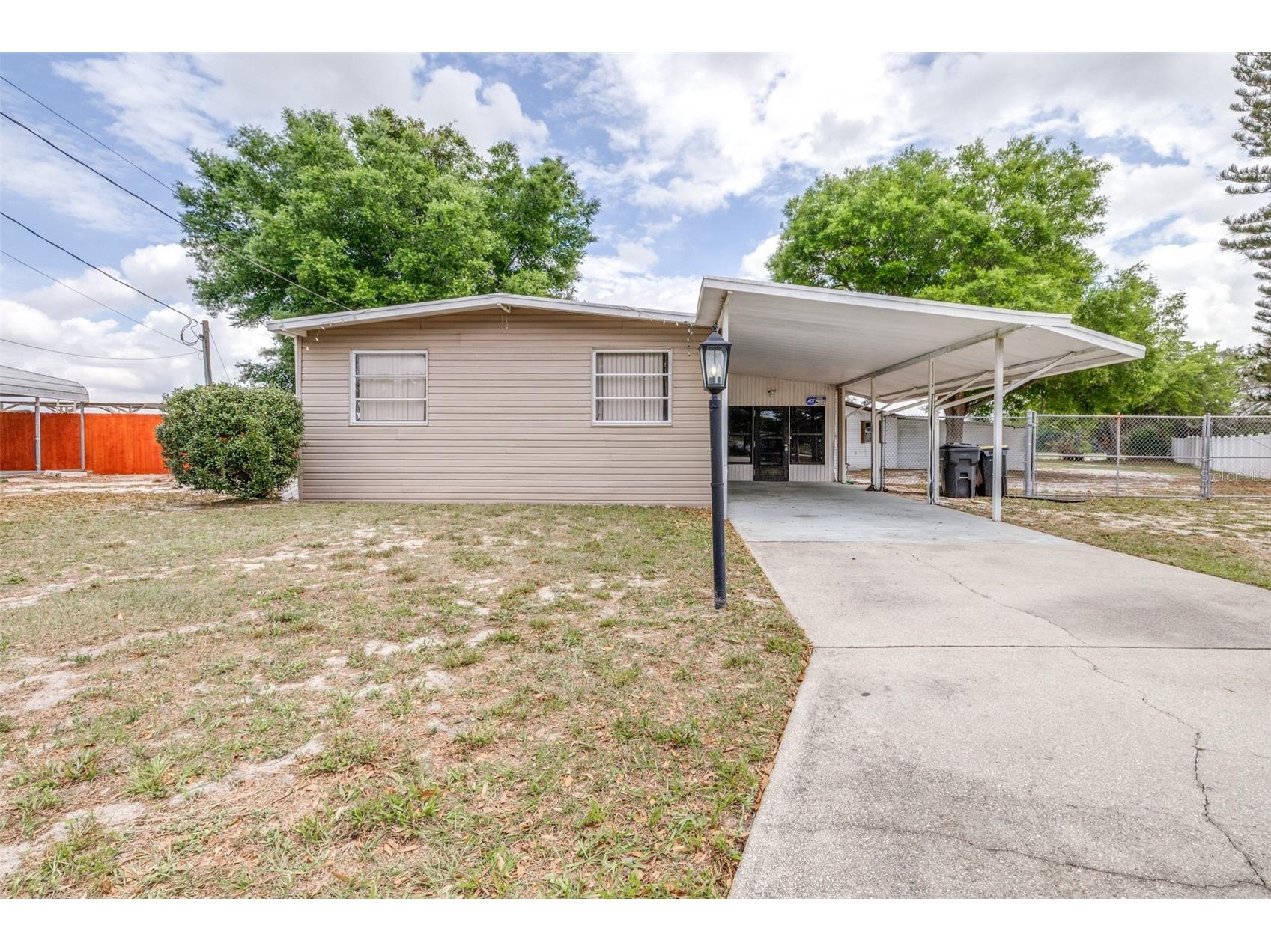 5847 Red Fox Drive Winter Haven FL 33884 L4960707 image1