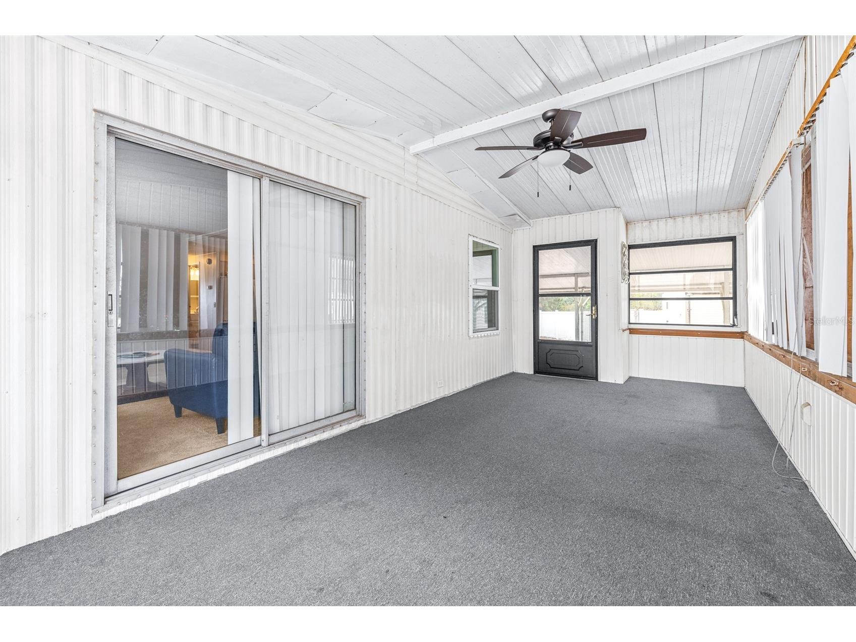 5847 Red Fox Drive Winter Haven FL 33884 L4960707 image12