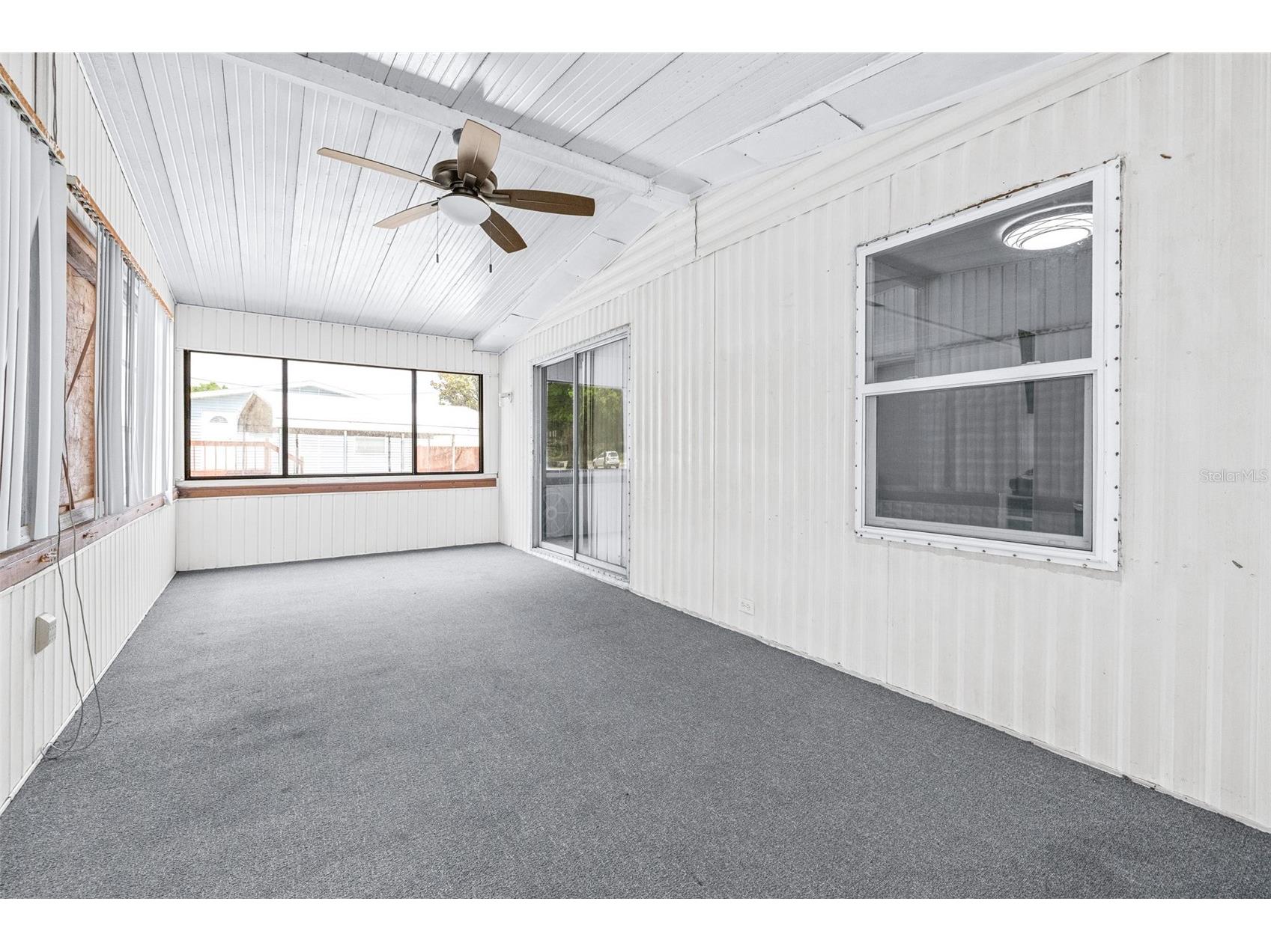 5847 Red Fox Drive Winter Haven FL 33884 L4960707 image13