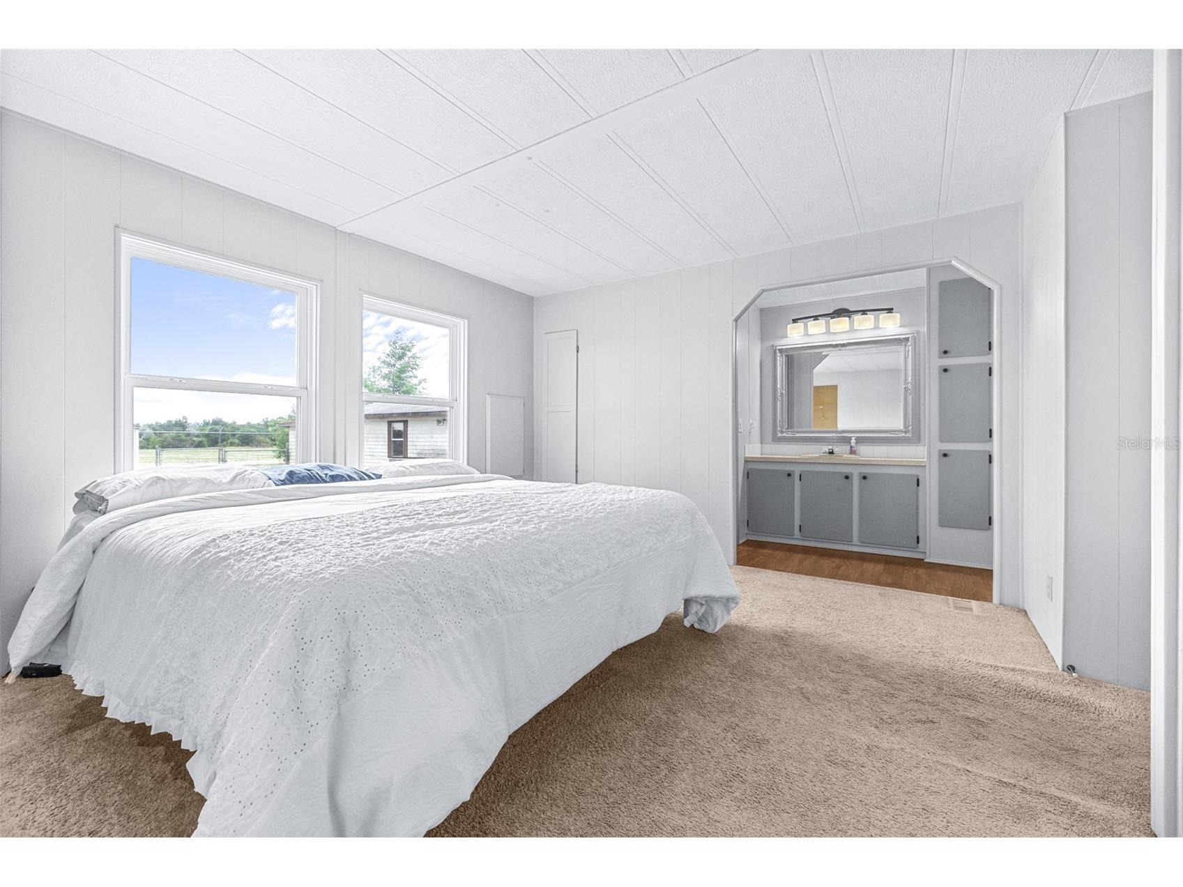 5847 Red Fox Drive Winter Haven FL 33884 L4960707 image14