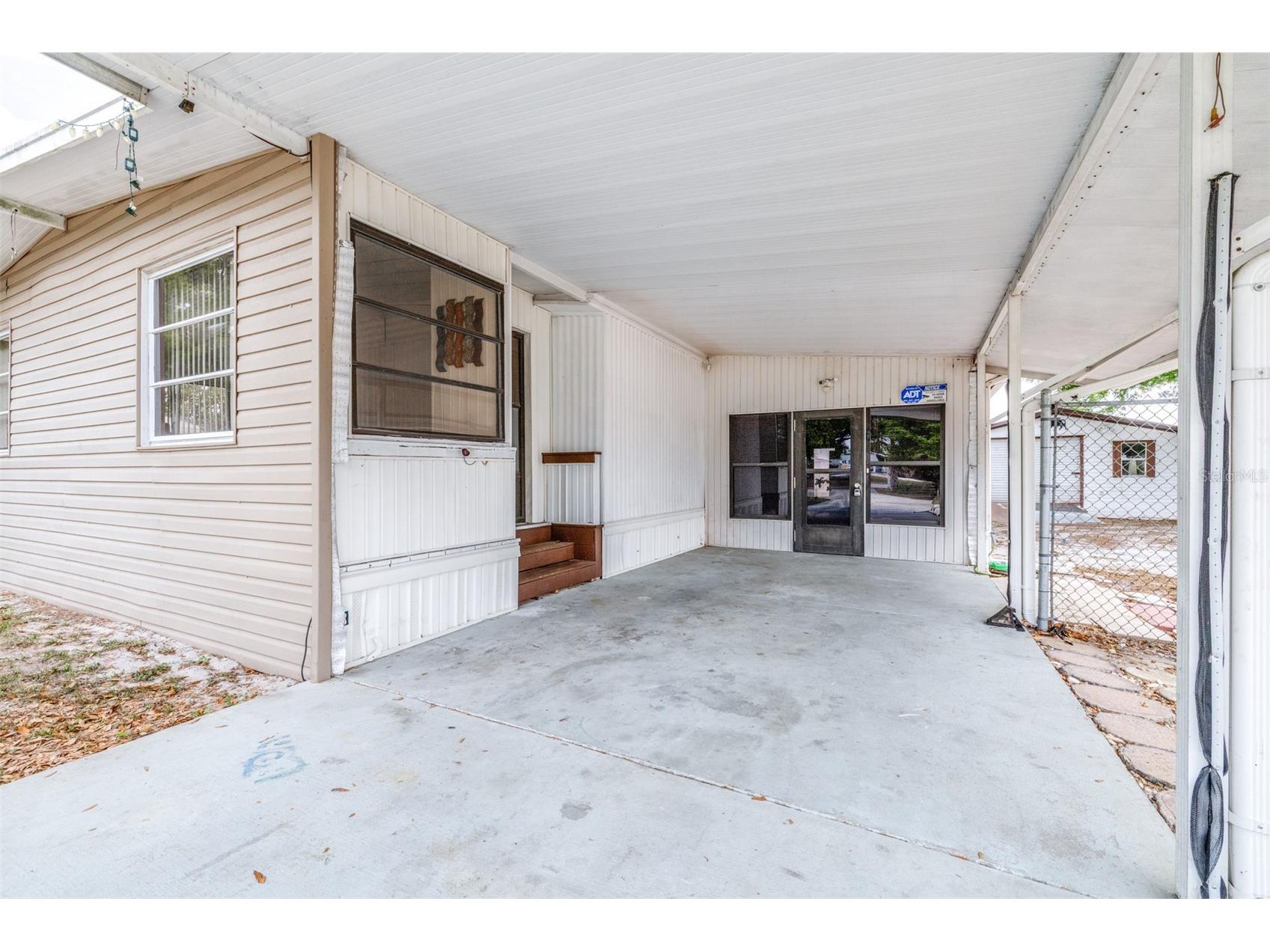 5847 Red Fox Drive Winter Haven FL 33884 L4960707 image2