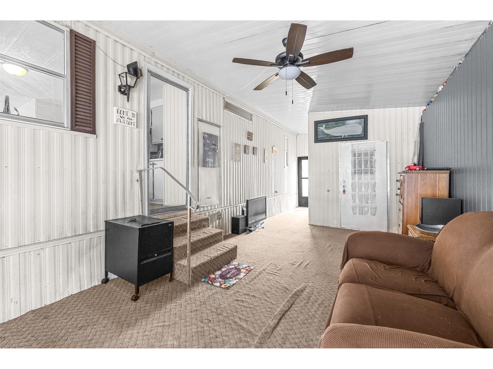 5847 Red Fox Drive Winter Haven FL 33884 L4960707 image20