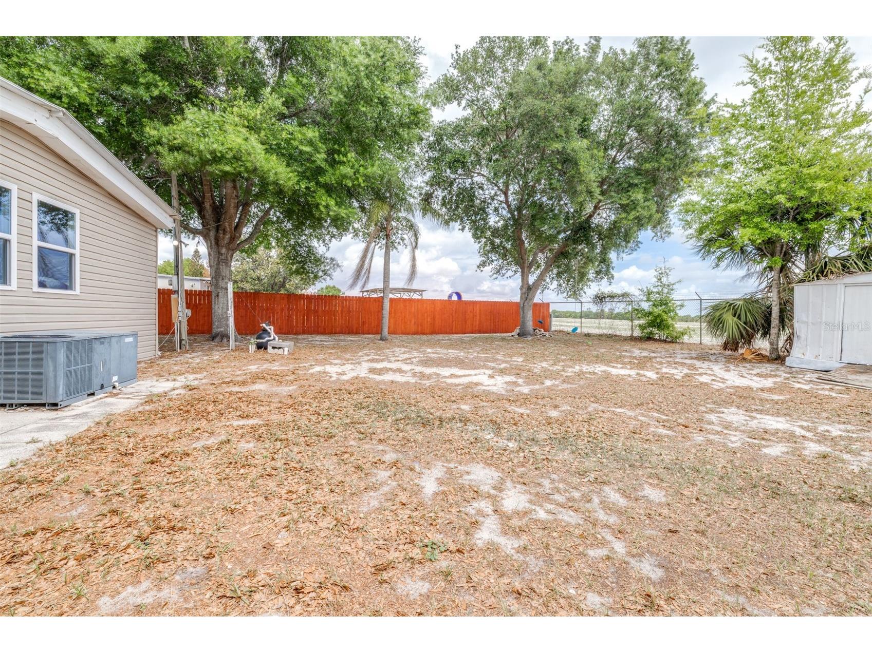 5847 Red Fox Drive Winter Haven FL 33884 L4960707 image22