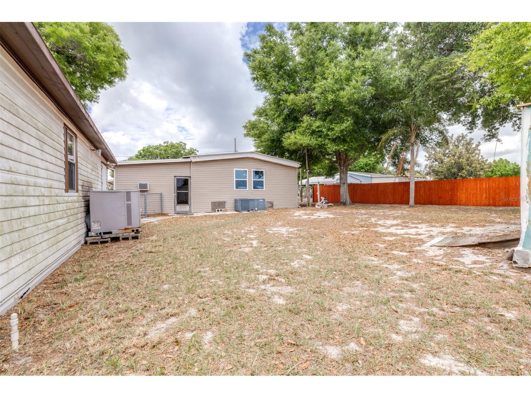 5847 Red Fox Drive Winter Haven FL 33884 L4960707 image23