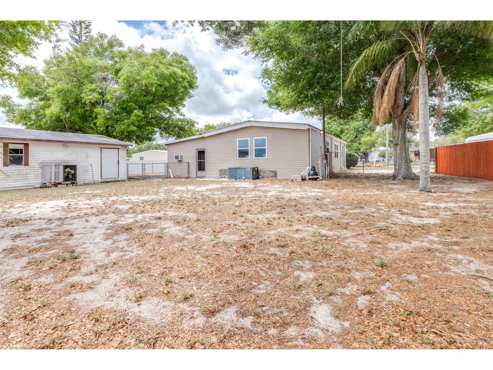 5847 Red Fox Drive Winter Haven FL 33884 L4960707 image24